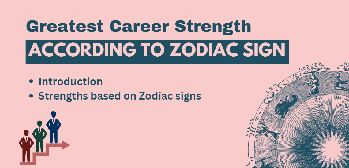 How astrology can add shine to career and education